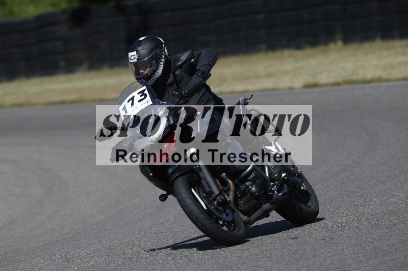 /12 30.04.2026  Speer Racing ADR/Gruppe gruen/173